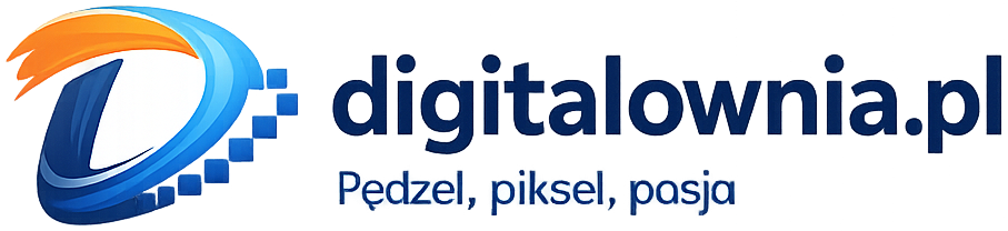 Digitalownia.pl