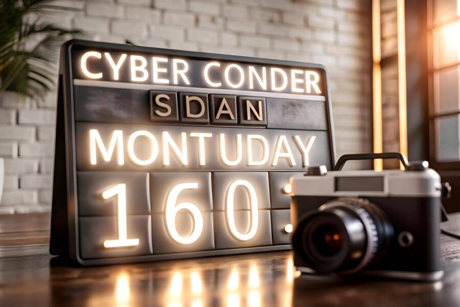 Media Expert bez VAT 2026 kiedy można skorzystać z promocji?