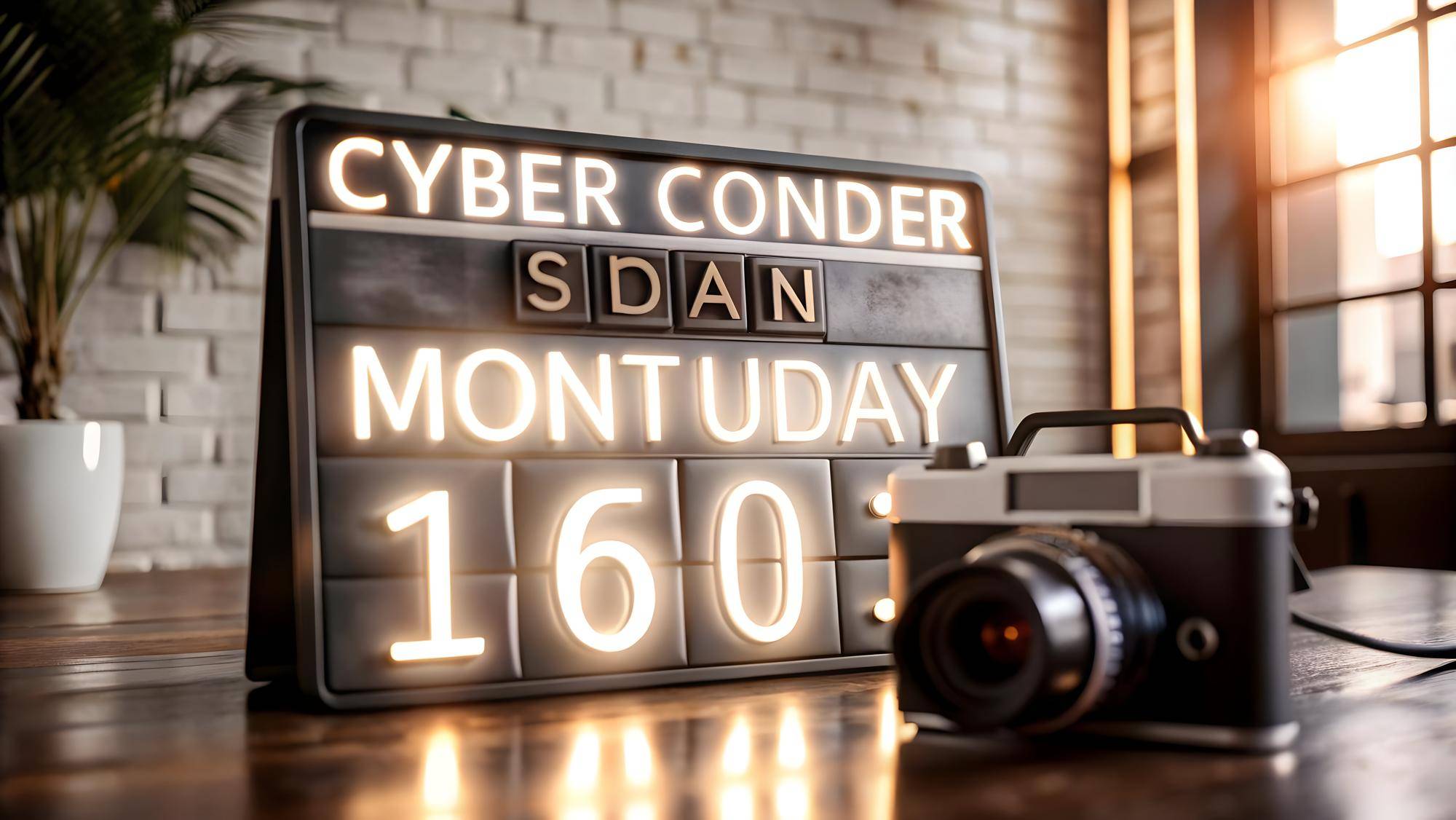 Media Expert bez VAT 2026 kiedy można skorzystać z promocji?